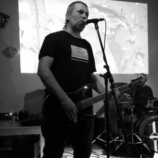 Jeepers Creepers 2019