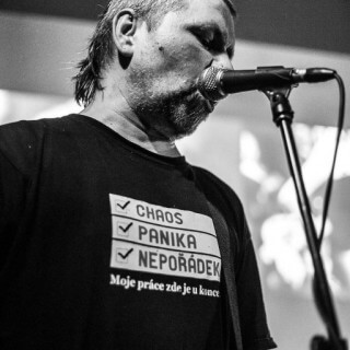 Jeepers Creepers 91-19 - Bohumin, 14.09.2019