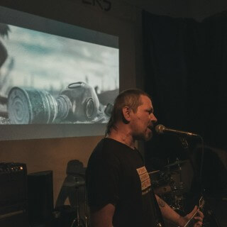 Jeepers Creepers Sharpi Druty - Bohumin, 14.09.2019