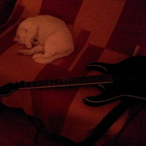 THCulture Guitars Session