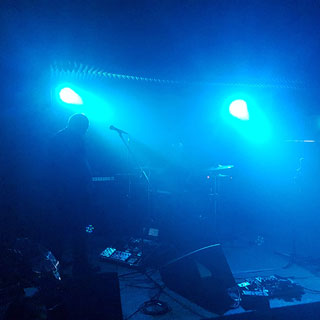 THCulture + Ketha + Insist