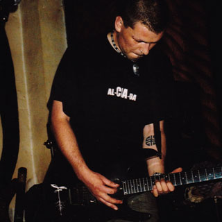 THCulture Live Bedrunka