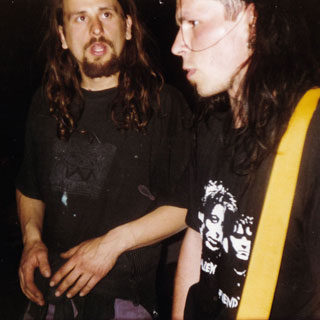 THCulture Live Jezkove Oci p2