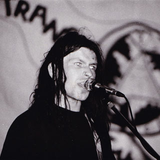 THCulture Live Jezkove Oci