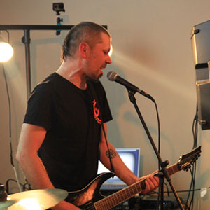 THCulture Live Kontrast