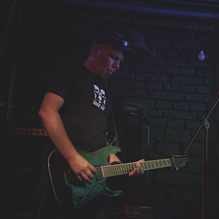 THCulture Individual Premiere