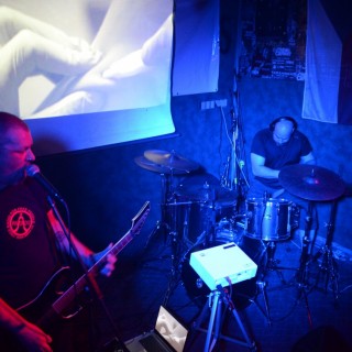 THCulture Live Barakos