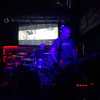 THCulture + Żywica + Moskwa