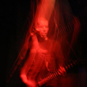 THCulture Live at MusicArt Festiwal