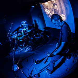 THCulture Old Sub Culture Premiere