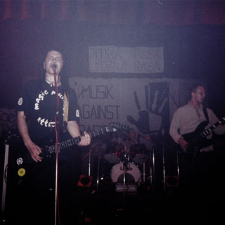 THCulture Live Rzeszów