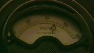 Robi Y Loretta - 365 Days