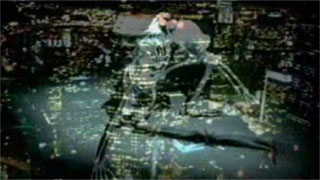 THCulture - Biegnę - Tea Age Culture