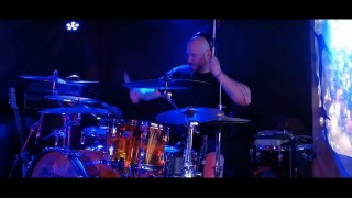 THCulture Live Prague - BIO - Live Prague 007 Strahov 26.09.2020