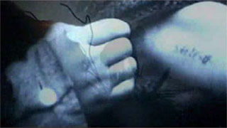 THCulture - Ghetto Palestine - Tea Age Culture