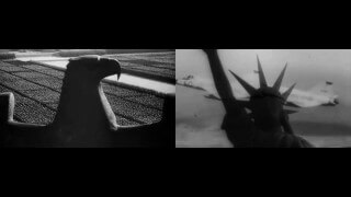 THCulture - Individual - Chaos - Whom not to criticize?