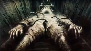 THCulture - Individual - Grupa - if you don’t belong to Group the crucible crashes you