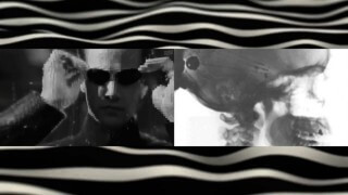 THCulture - Individual - Terror - the sales department promises comfort and convenience...