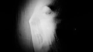 THCulture - Individual - Wolność - simplicity in the tangle...