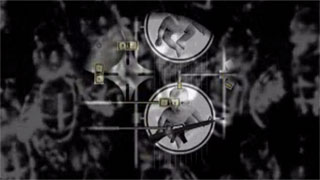 THCulture - Johnny Cyborg - Tea Age Culture