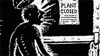 THCulture - Koronacja - Tea Age Culture