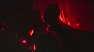 THCulture Live Bohumin - Trance Human Culture - Koncert na Jezkove Oci - Bohumin 1997