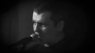 THCulture - Nikt, Liturgia, Wolność - Live in Totuart - Kielce 26.01.2018