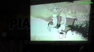 THCulture Live Piaskowa Pub - Live Kraśnik 05.10.2019