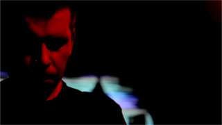 THCulture Live Rzeszów - Koronacja - Live in Underground Rzeszów 29.01.2015