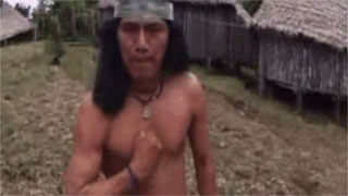 THCulture - Motłoch - Tea Age Culture