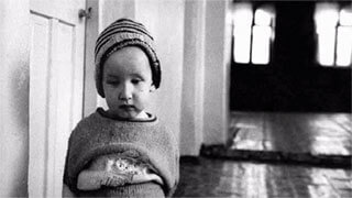 THCulture - Niepokój - Tea Age Culture