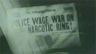 THCulture - Okno - Tea Age Culture