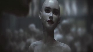 THCulture - Old Sub Culture - Delirum feat. Sezon - our enclave will collapse...