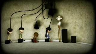 THCulture - Old Sub Culture - Kod - code: maltreatment by indifference...