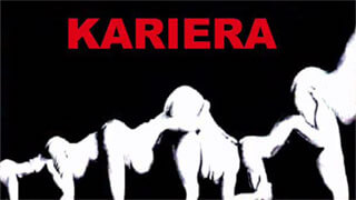 THCulture - Prostytutki - Tea Age Culture