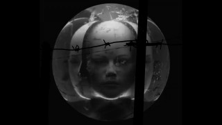 THCulture - Psyop - KEY - jedynym sposobem na wygraną jest nie grać w ich grę...