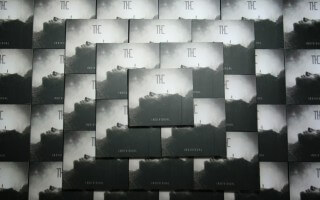 Recenzja THCulture - Individual na 10 Fucking Stars