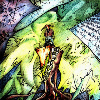 SMAR SW - nowa strona www i nowy adres smarsw.com