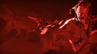 THCulture - Psyop - WAR