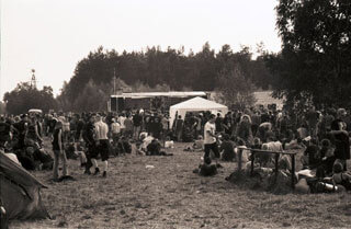 Totalny Rozpierdol Systemu 23.07.1998