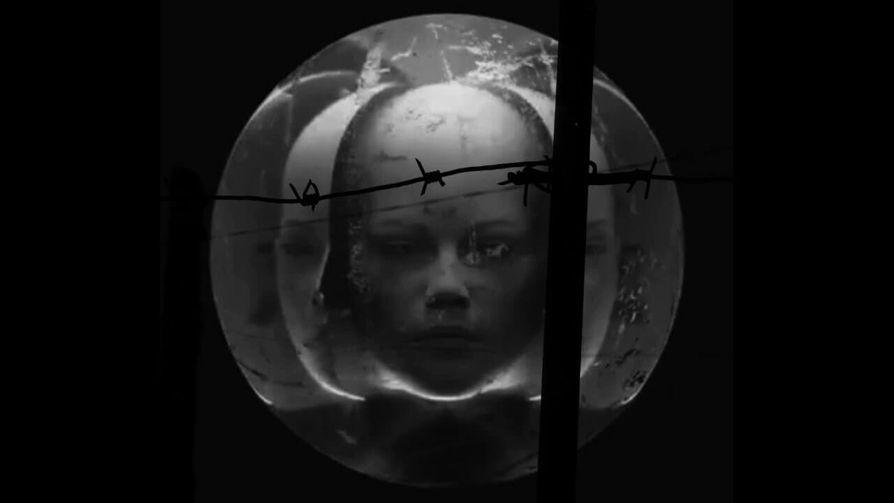 THCulture - Psyop - KEY