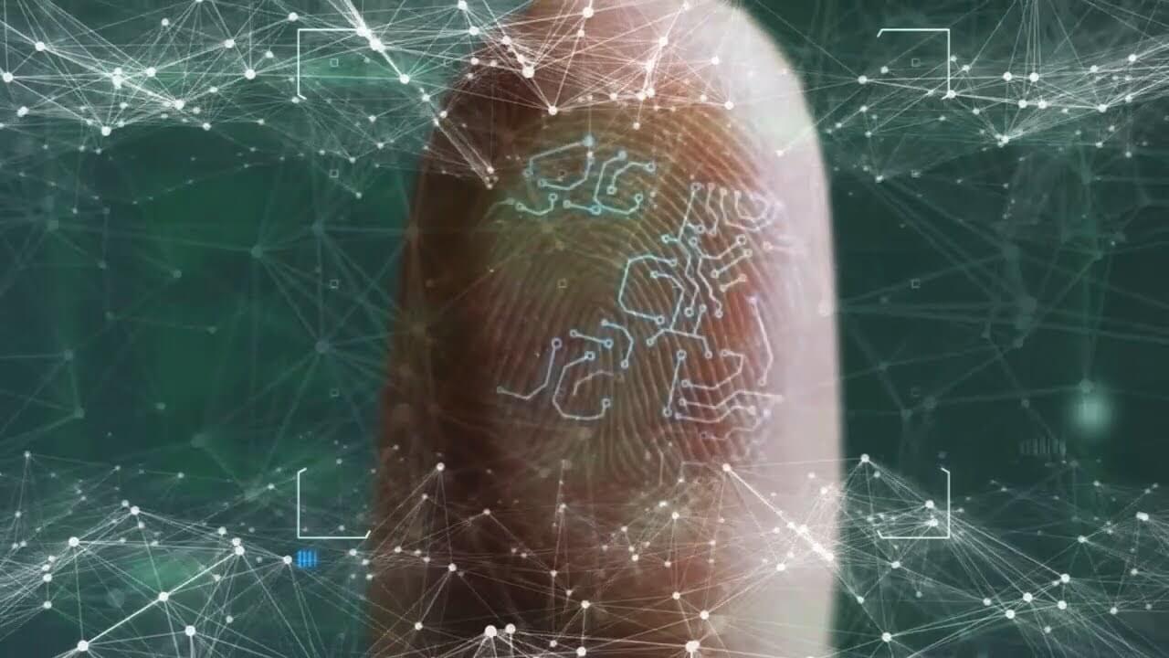 THCulture - Psyop - BIO