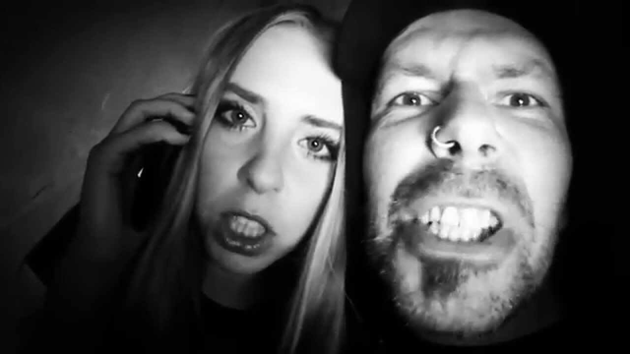 THCulture - Old Sub Culture - Sisters - Live in Kontrast - Rzeszów 02.05.2015